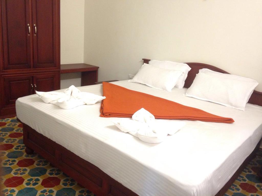 Stay Simple 3 Hills County Resort Kalpetta Kültér fotó