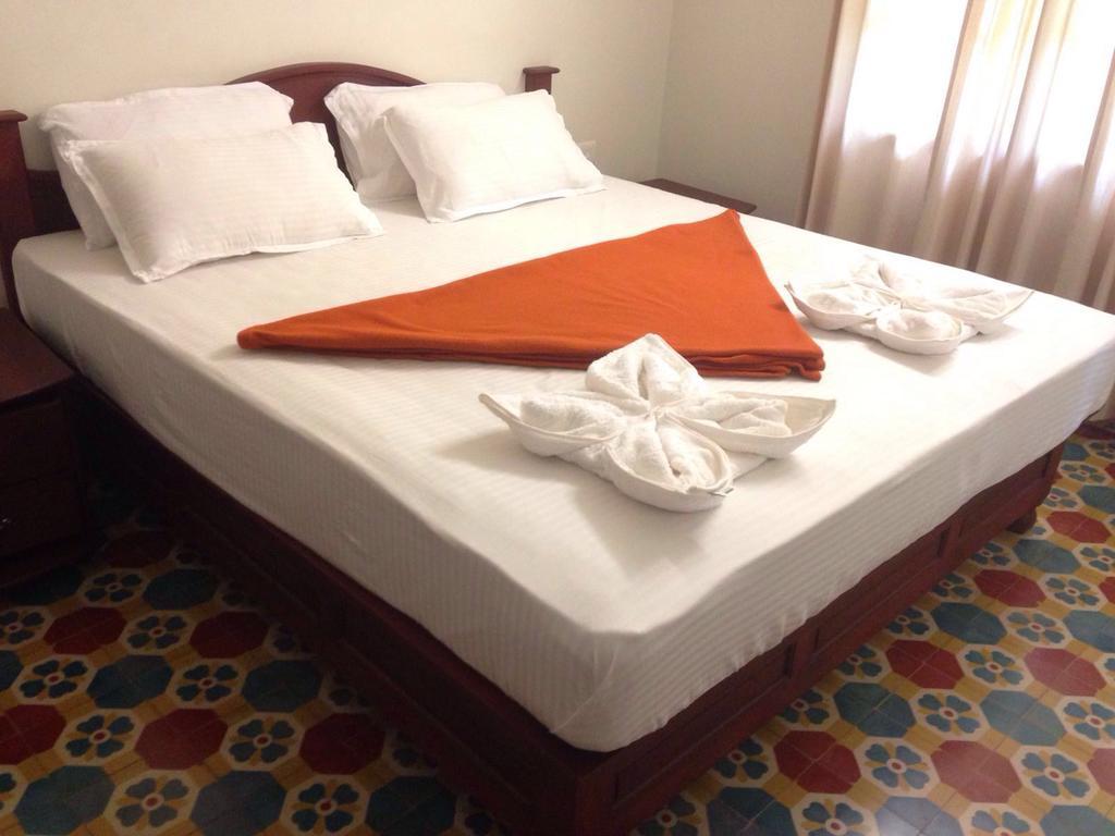 Stay Simple 3 Hills County Resort Kalpetta Kültér fotó