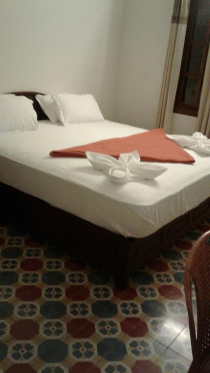 Stay Simple 3 Hills County Resort Kalpetta Kültér fotó